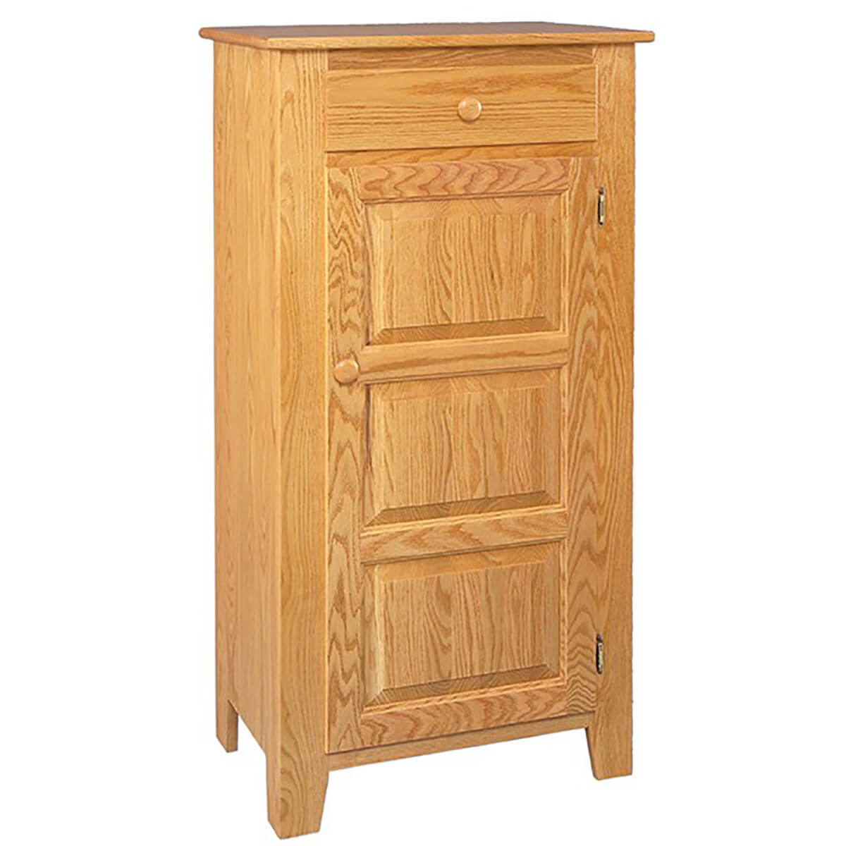 Kitchen Jelly Cabinets Country Side Furnishings Llc Kitchen Jelly Cabinets Country Side