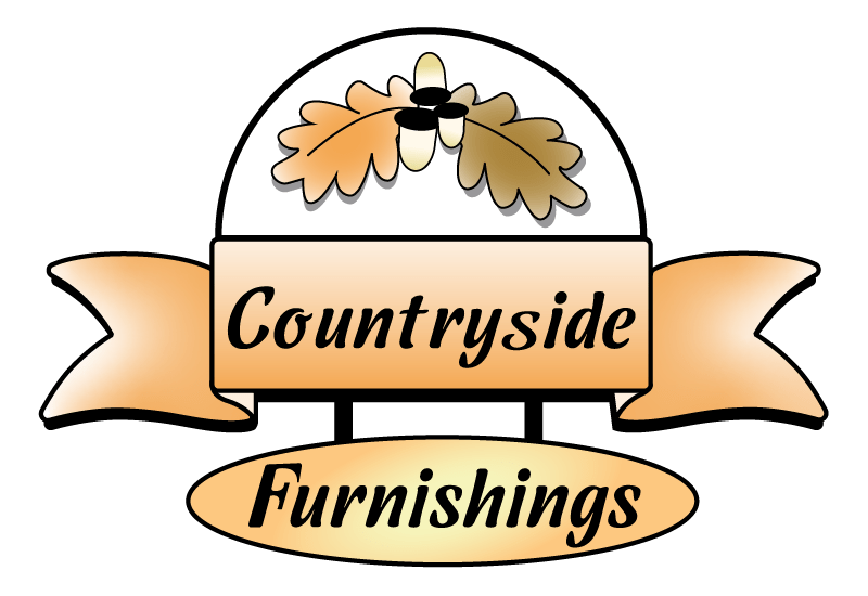 countryside furnishings llc logo