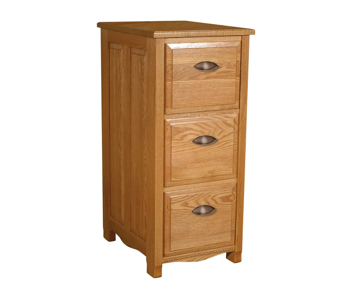 Laurel Collection - Image 8