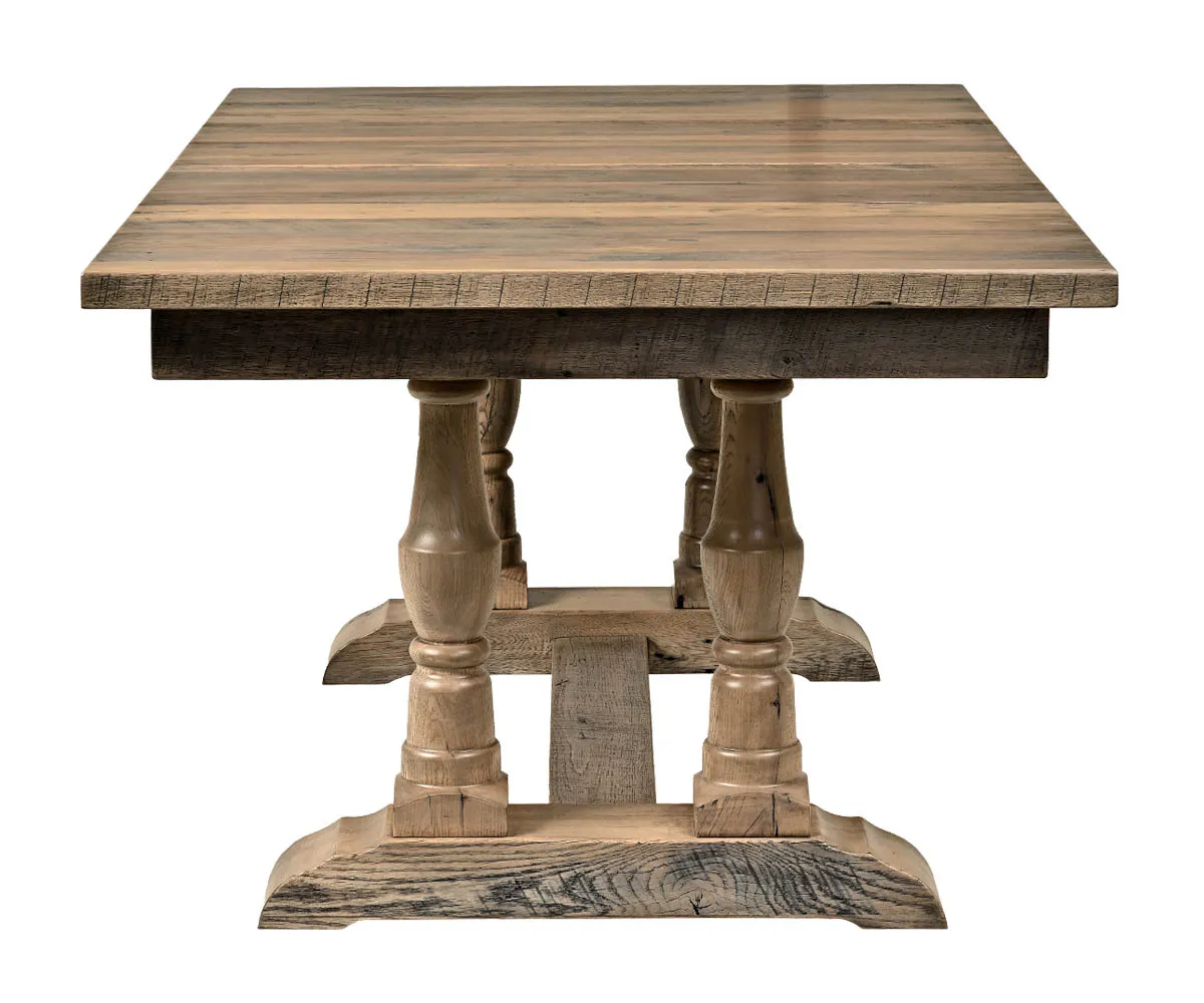 Harlow Table - Image 3