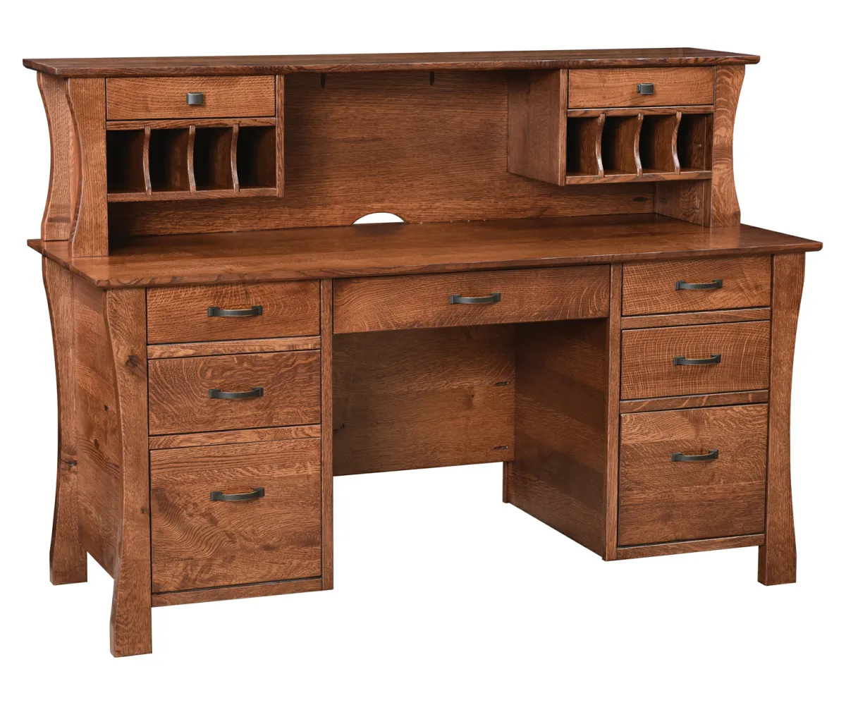 Kapernaum Office Collection - Image 5
