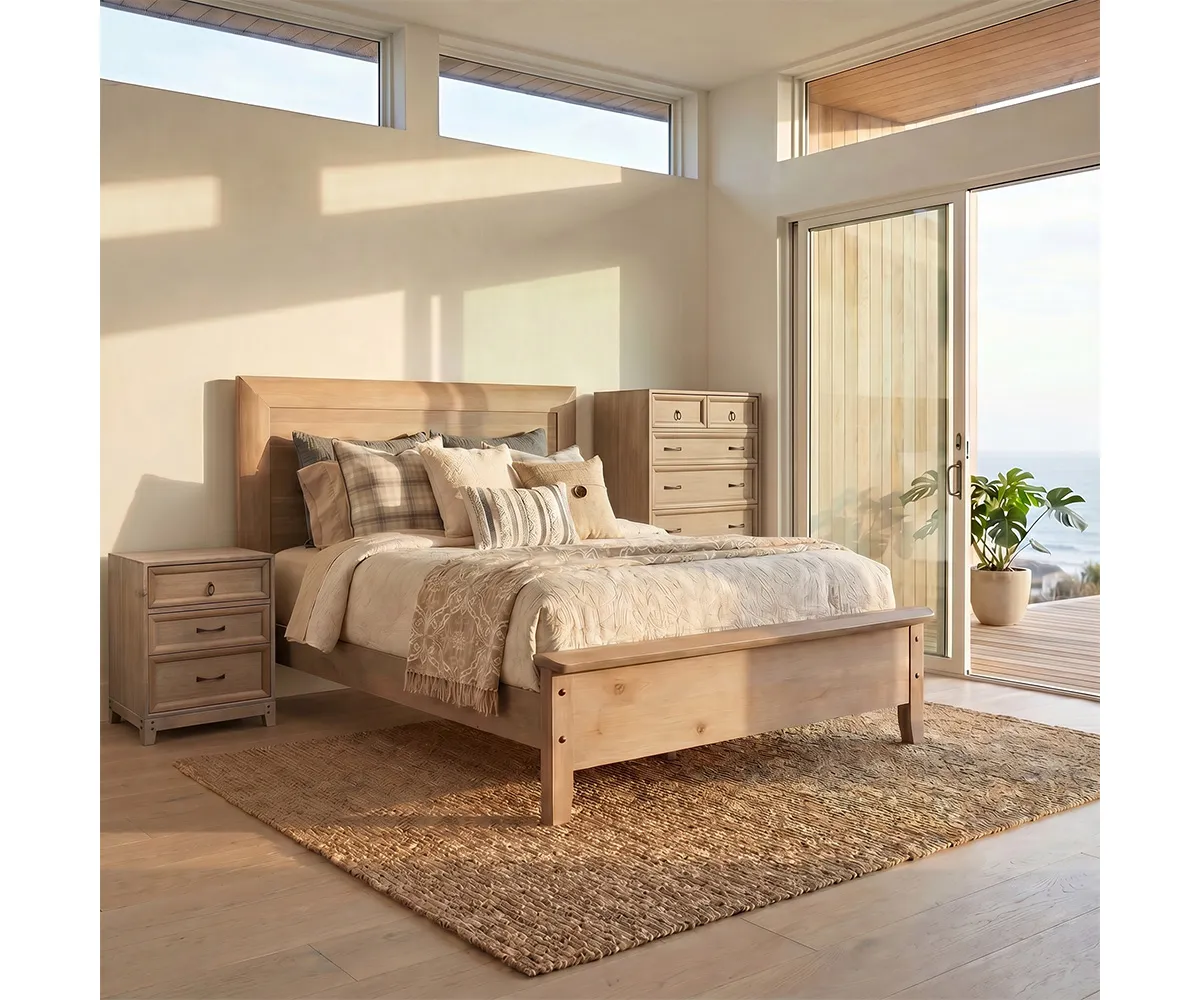 Glendale Collection - Image 2