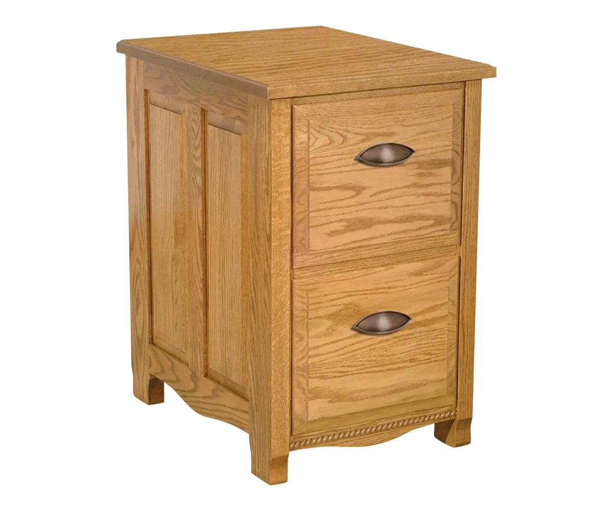 Laurel Collection - Image 9