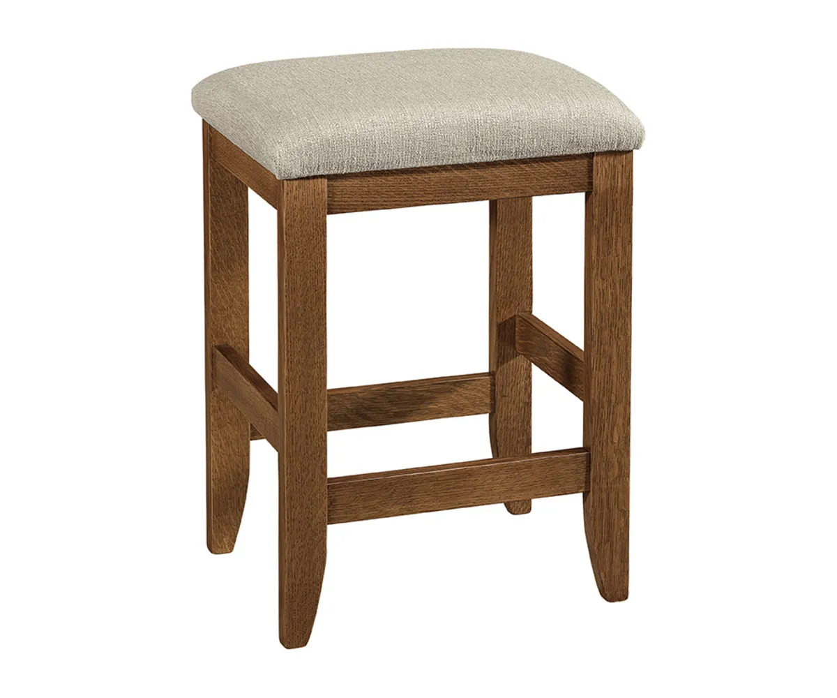 Clifton Stool - Image 2