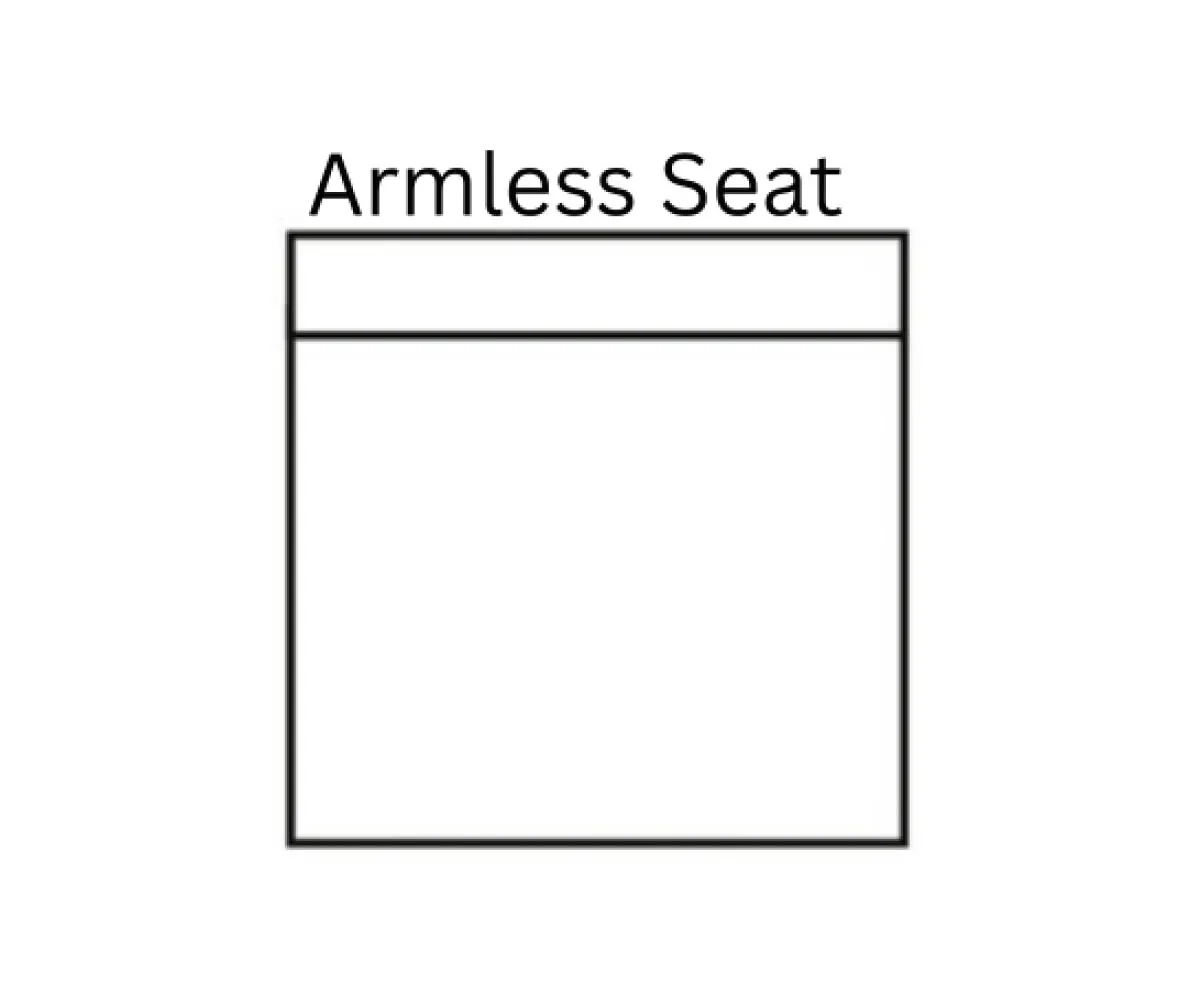 Ireland Stationary Sectional - Image 5