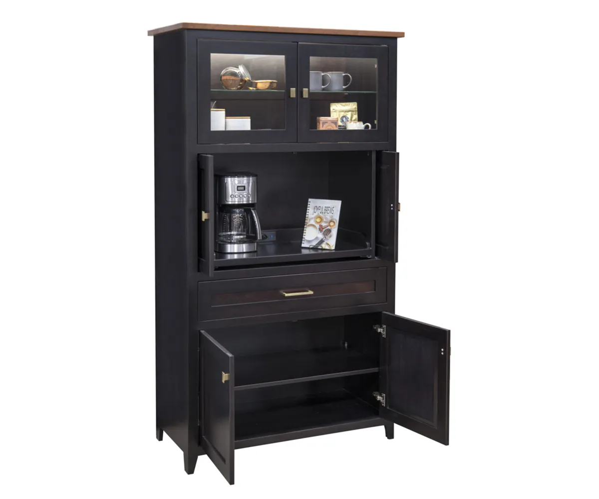 Clanton Coffee Bar - Image 3