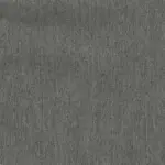 Artemis Granite