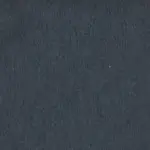 Artemis Navy