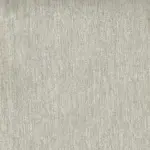 Artemis Sand
