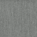 Artemis Sharkskin