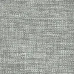 Aubrey Sharkskin