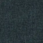 Grande Azure