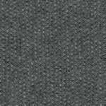 Homebase Granite