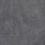 Outlier Charcoal