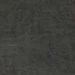 Palance Granite