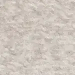 Plumpy Beige