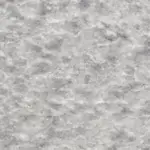 Plumpy Grey
