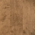 Almond