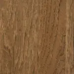 Almond