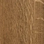 Almond