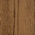 Almond