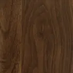Almond