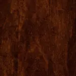 Burnt Umber