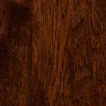 Burn Umber