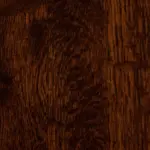 Burnt Umber