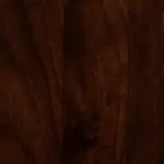 Burnt Umber
