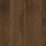 Drift Wood