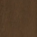 Drift Wood