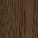 Drift Wood