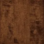 Earth Tone
