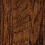Earth Tone