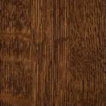 Earth Tone