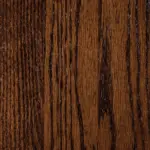 Earth Tone