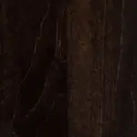 Ebony