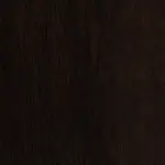 Ebony