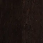 Ebony