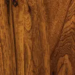 Golden Pecan