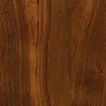 Golden Pecan