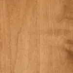 Harvest