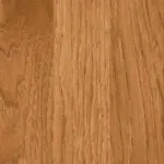Harvest