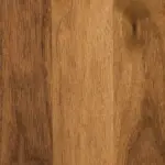 Harvest