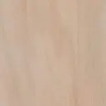 Limed Oak