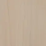 Limed Oak