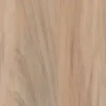 Limed Oak