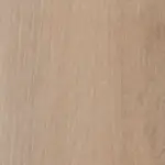 Limed Oak