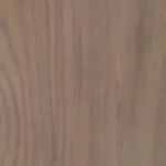 Limed Oak